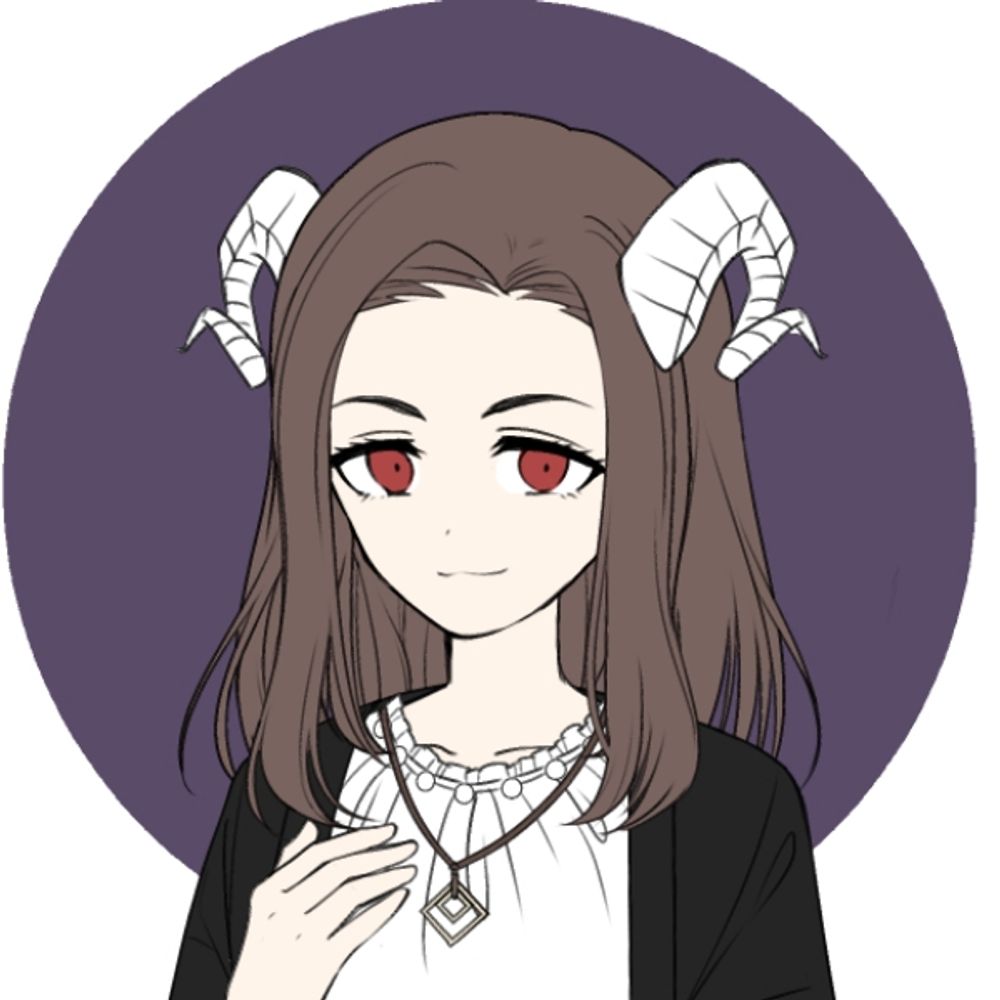 クロエ/にゃるえり