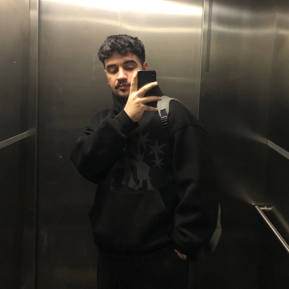 ozan