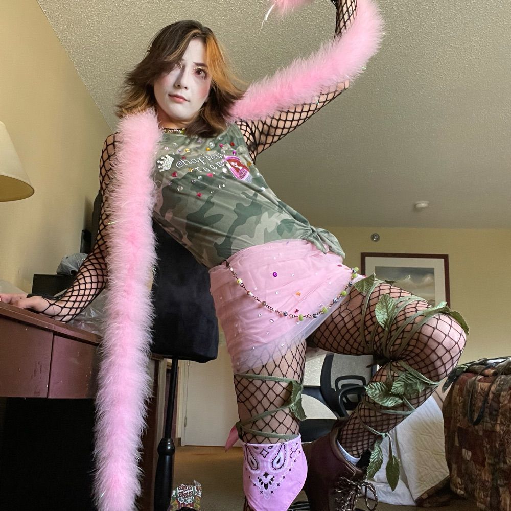 🧱👹remi🤠🌈
