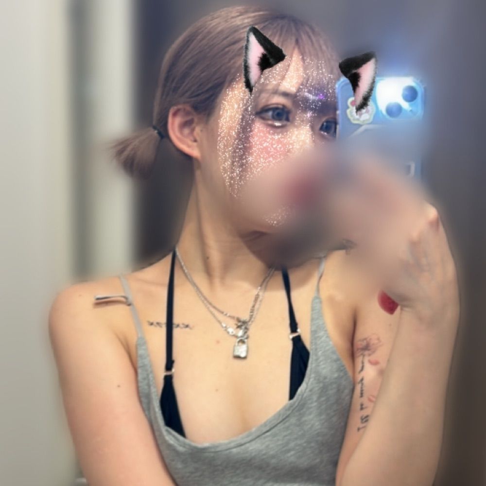 泉れん(れんれん)🫒💙AromaOlio