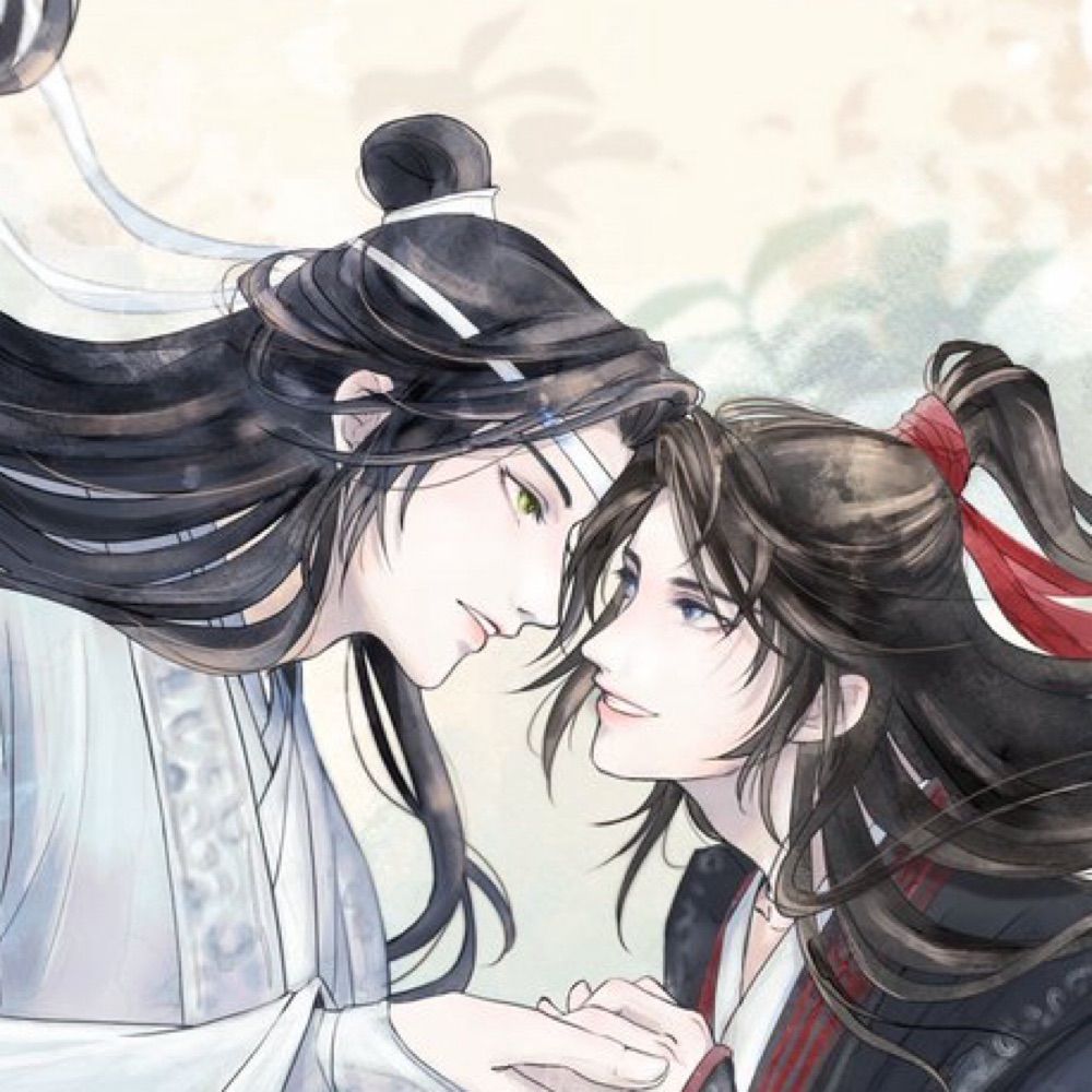 涛