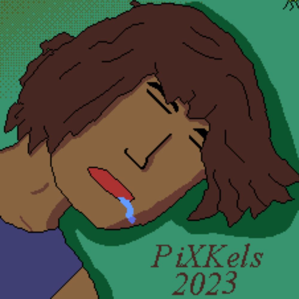 PixKels
