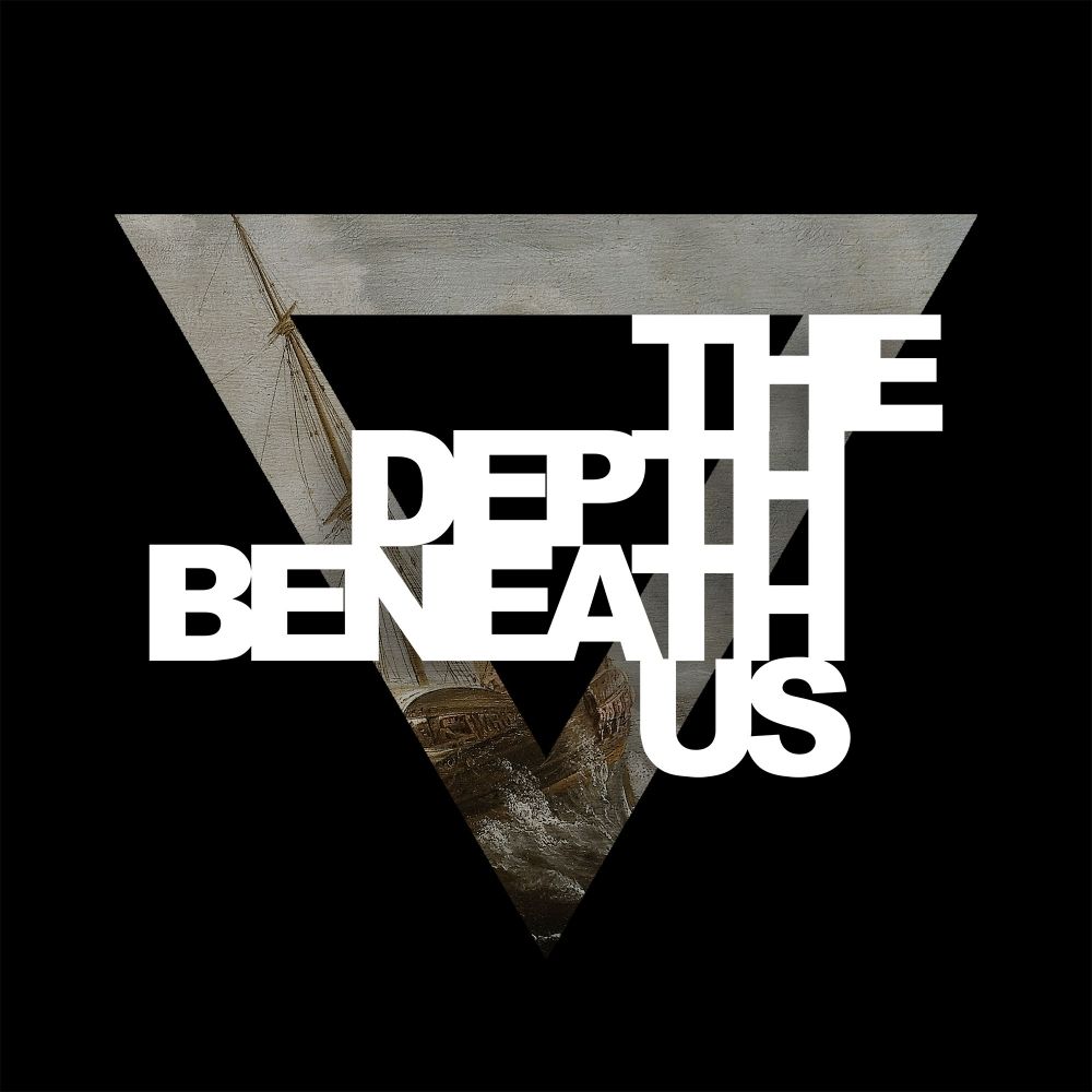 The Depth Beneath Us
