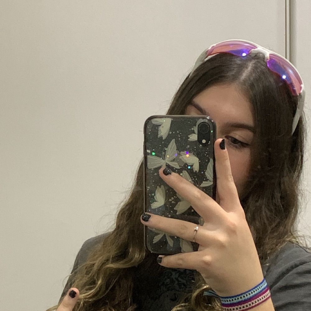 manu 🧚🏼‍♀️