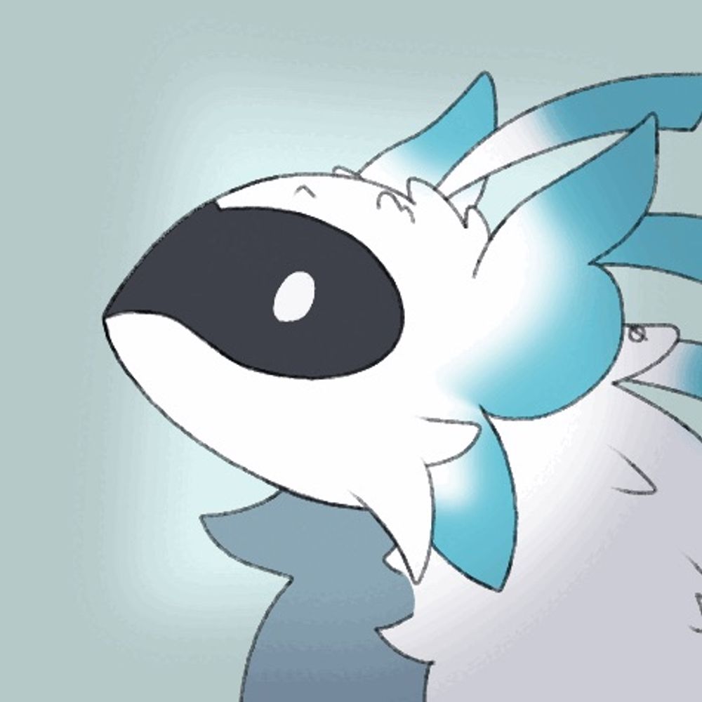 ~Orymizu~ COMMS: OPEN