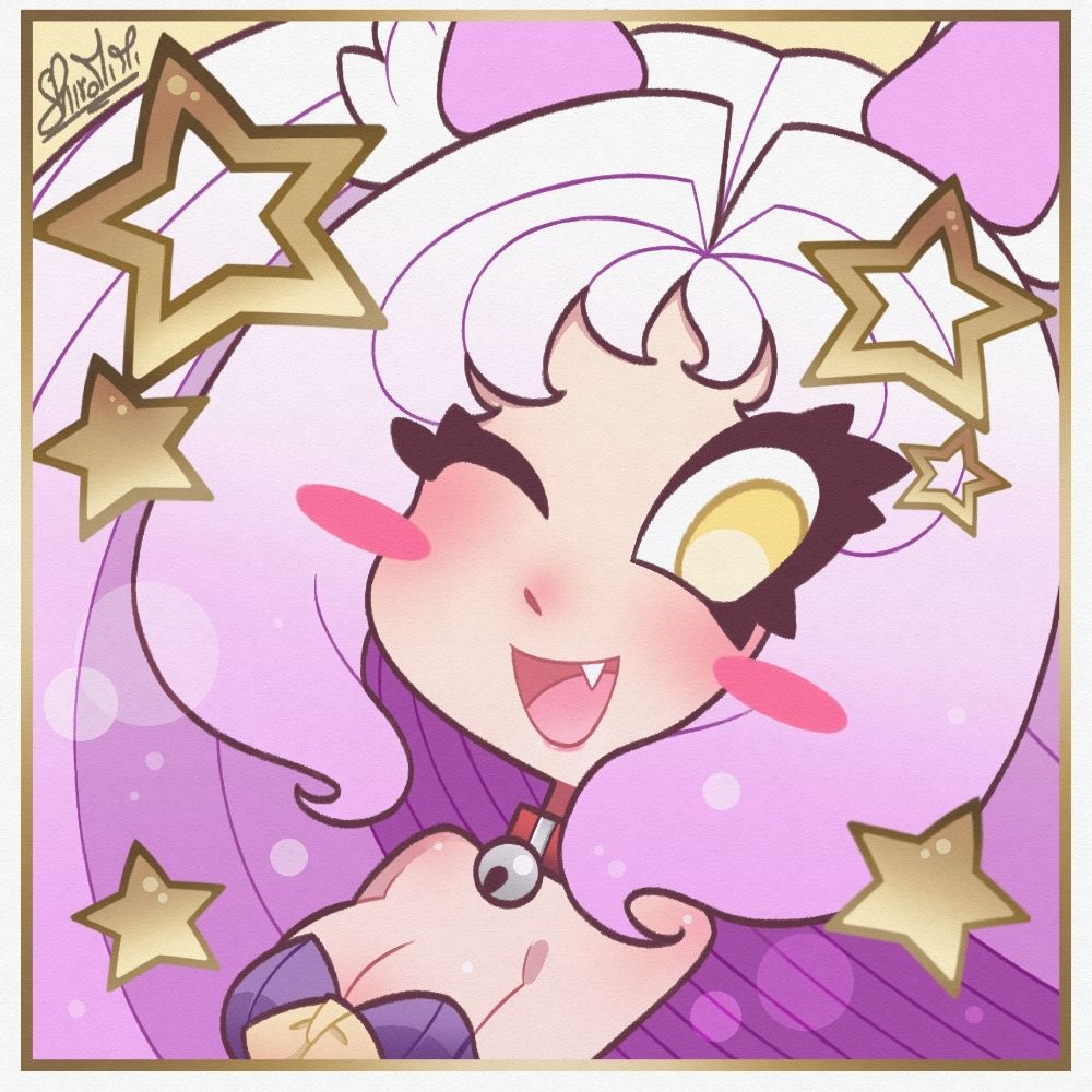 ShiroMimi98