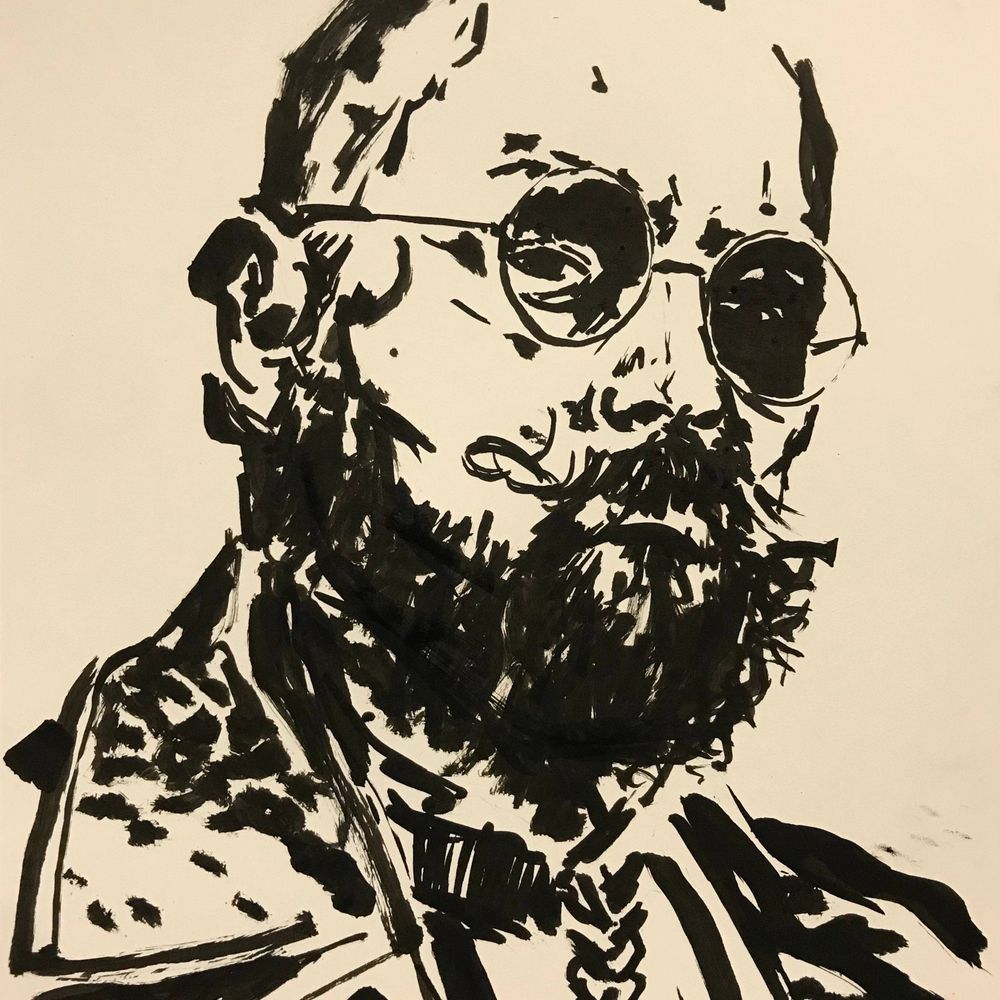 G-P
