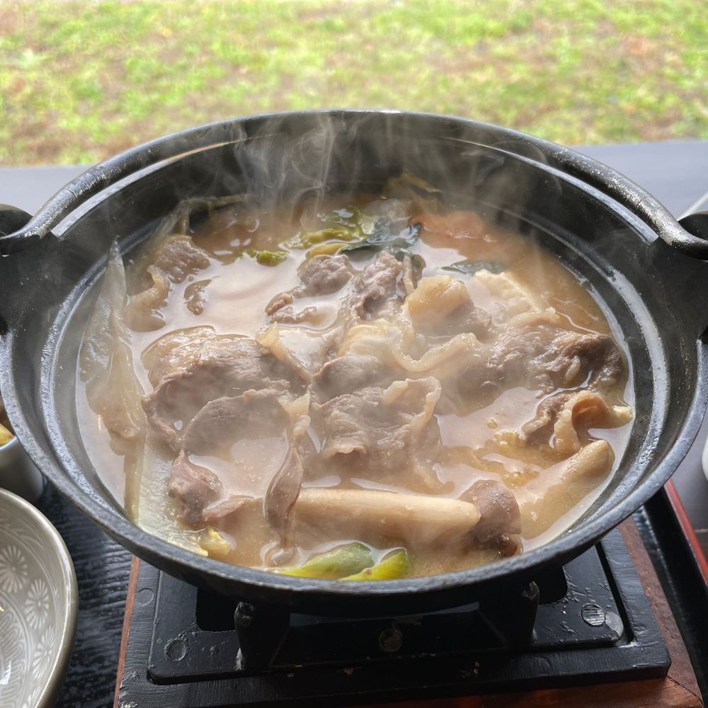葉月