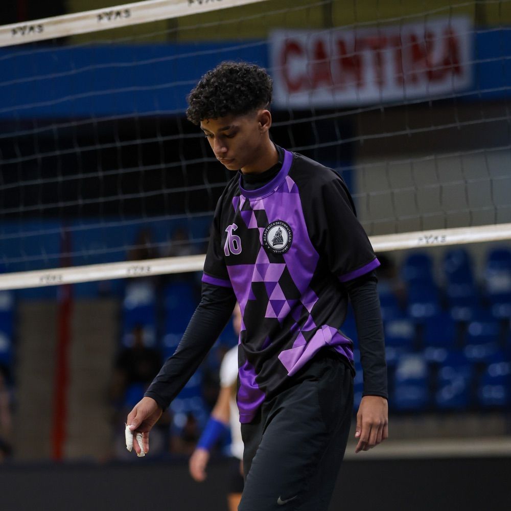 Lopes