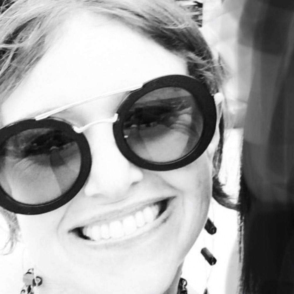 Ruth Jennings