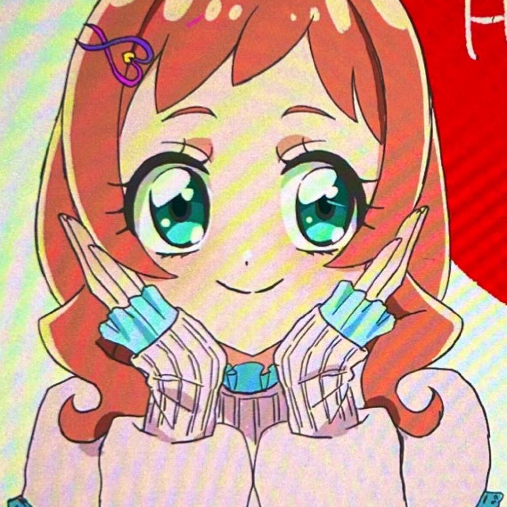 こばやし