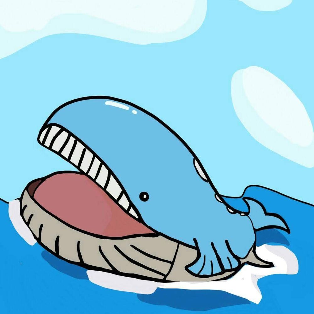 ばばん
