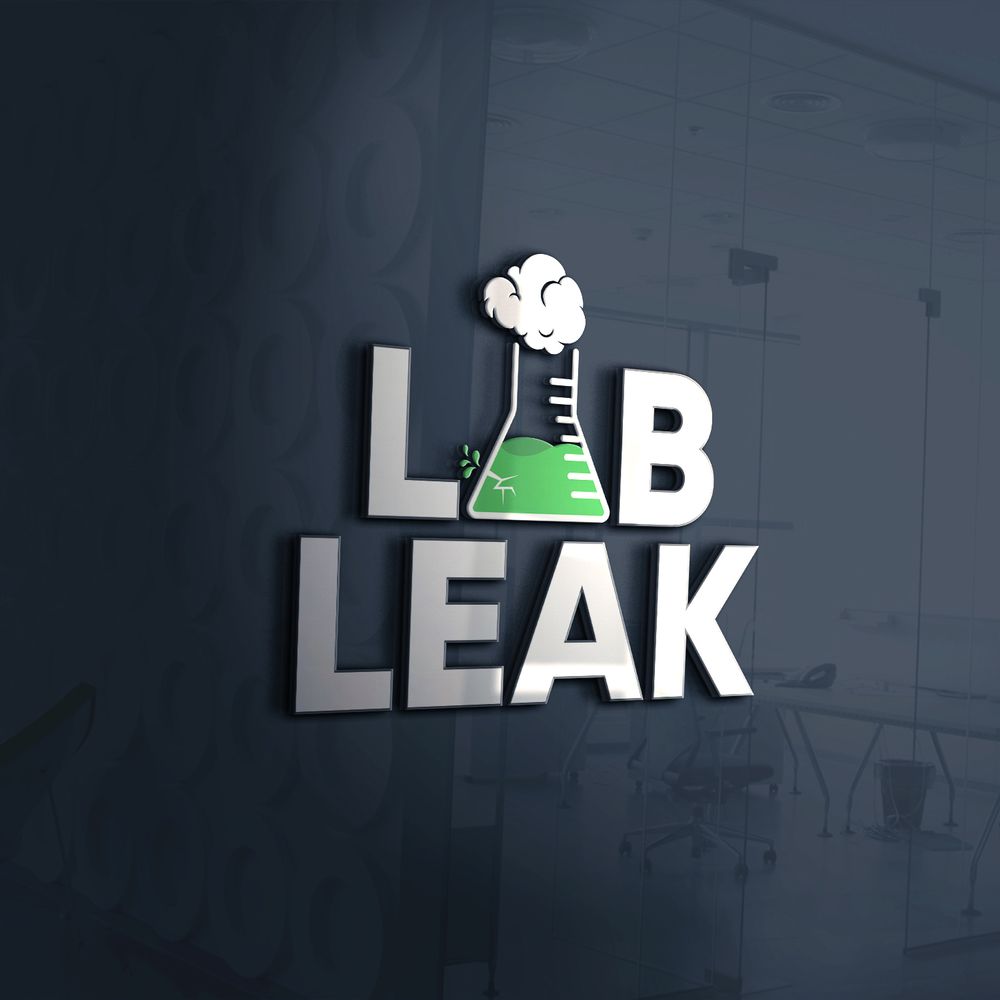 Lab Leak Interactive
