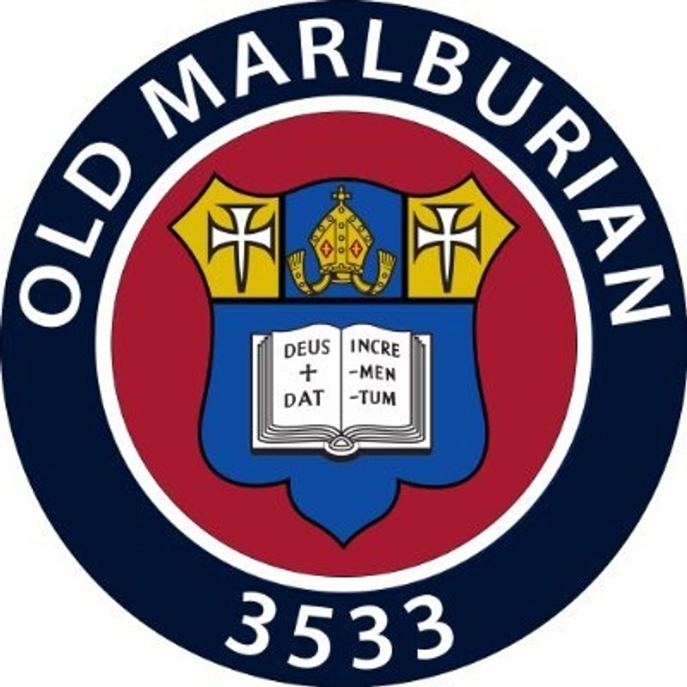 Old Marlburian Lodge