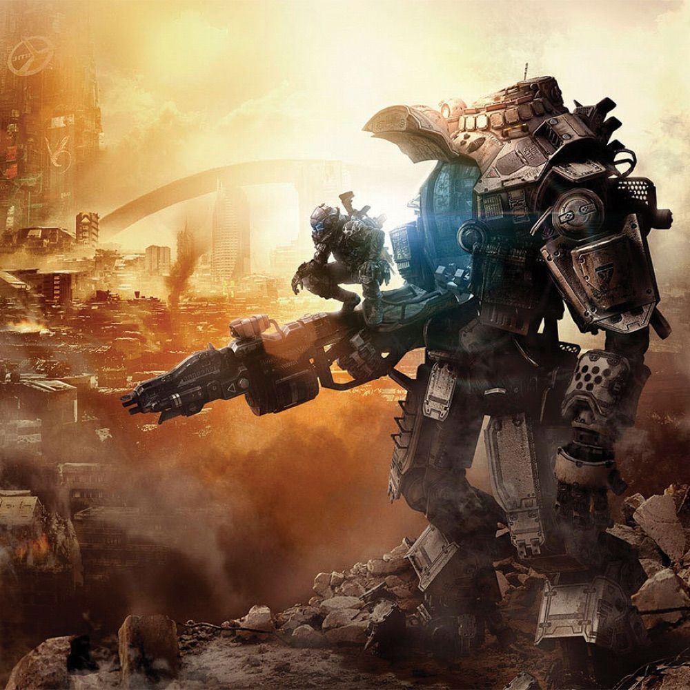 ravdens.bsky.social profile picture