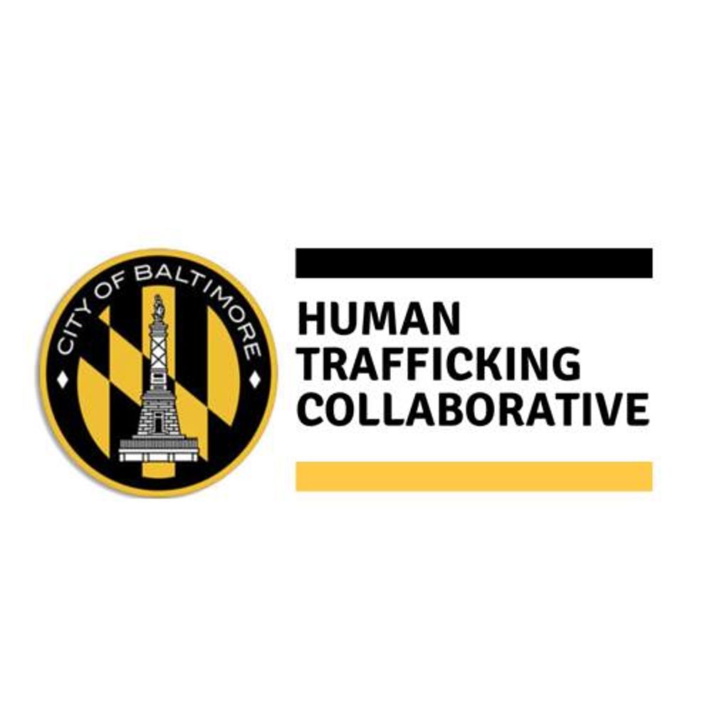 Baltimore City Human Trafficking Collaborative