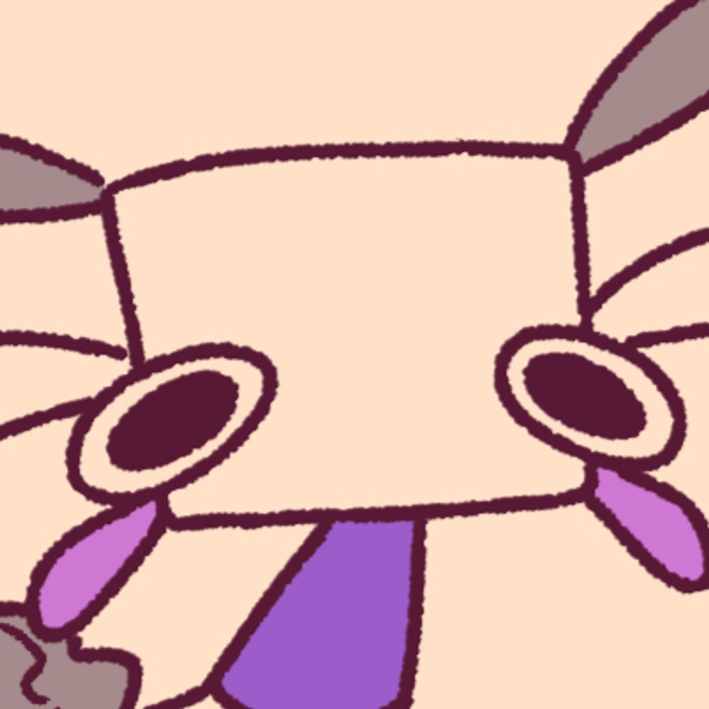 Cubivor