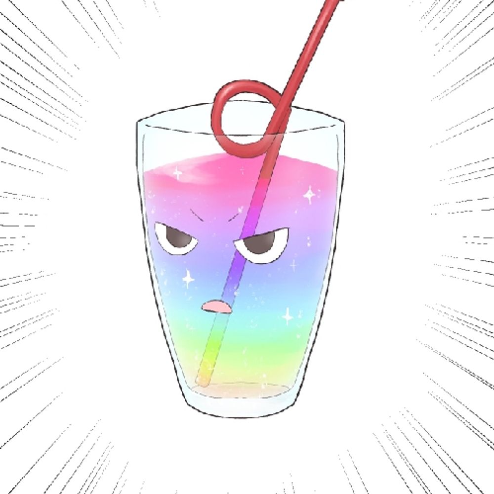 びたんさん