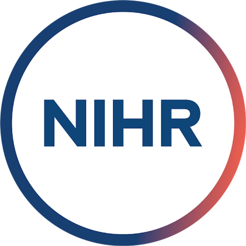 NIHR