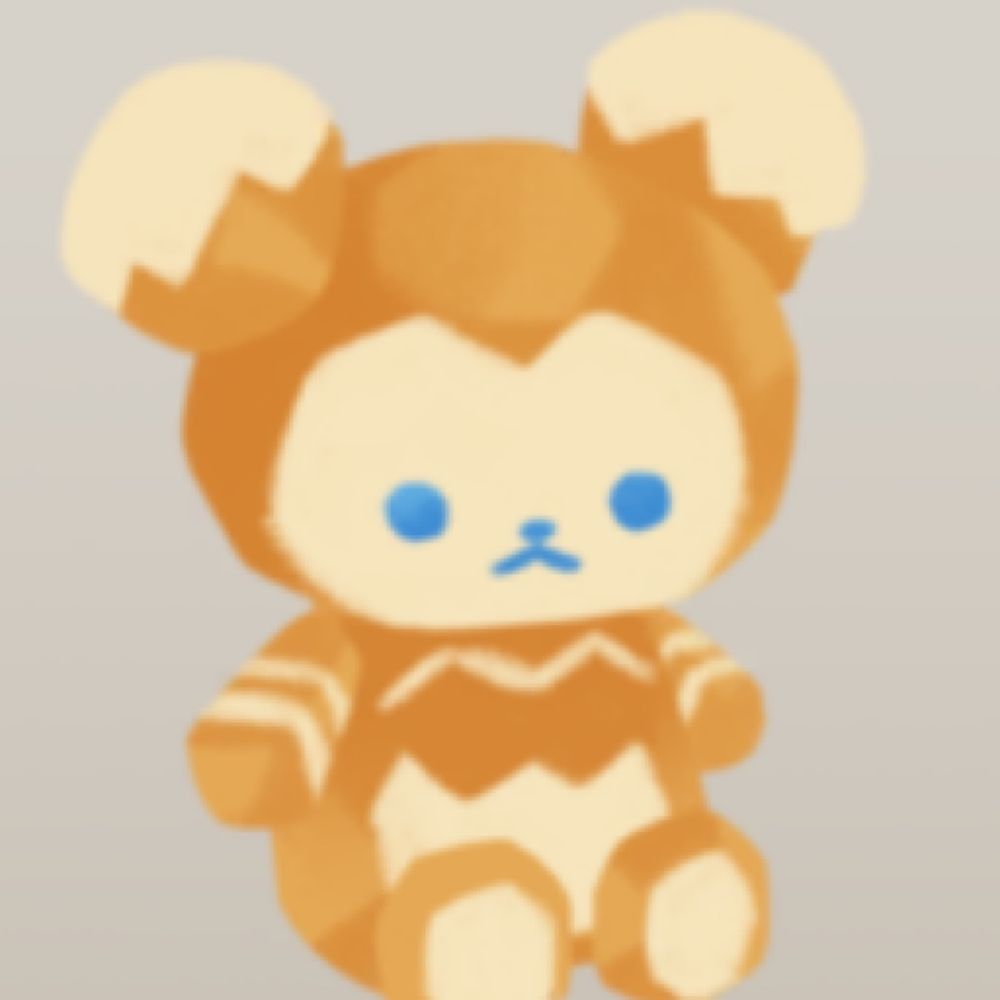 くきちゃん