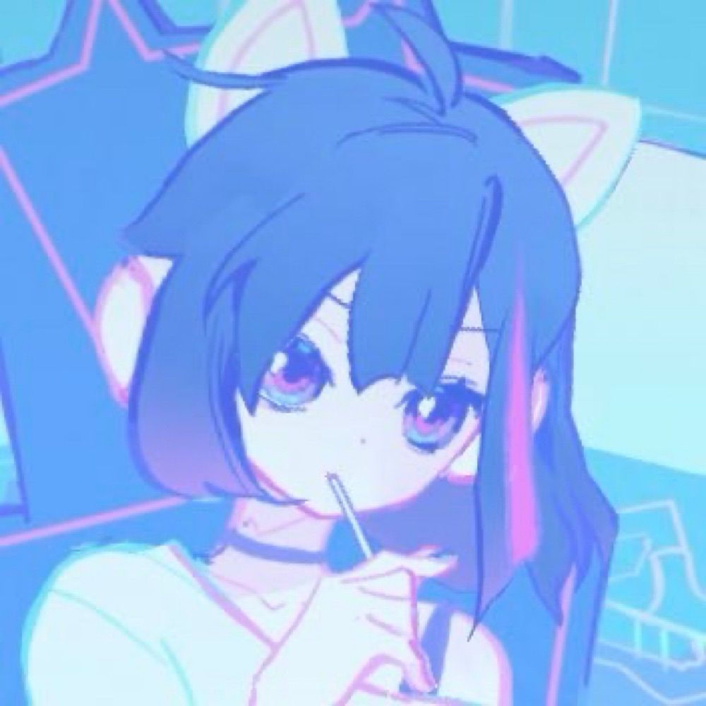 ◈ 𝐏𝐚𝐧𝐨𝐧 ◈