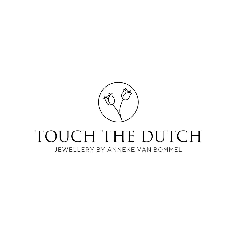 Touch the Dutch
