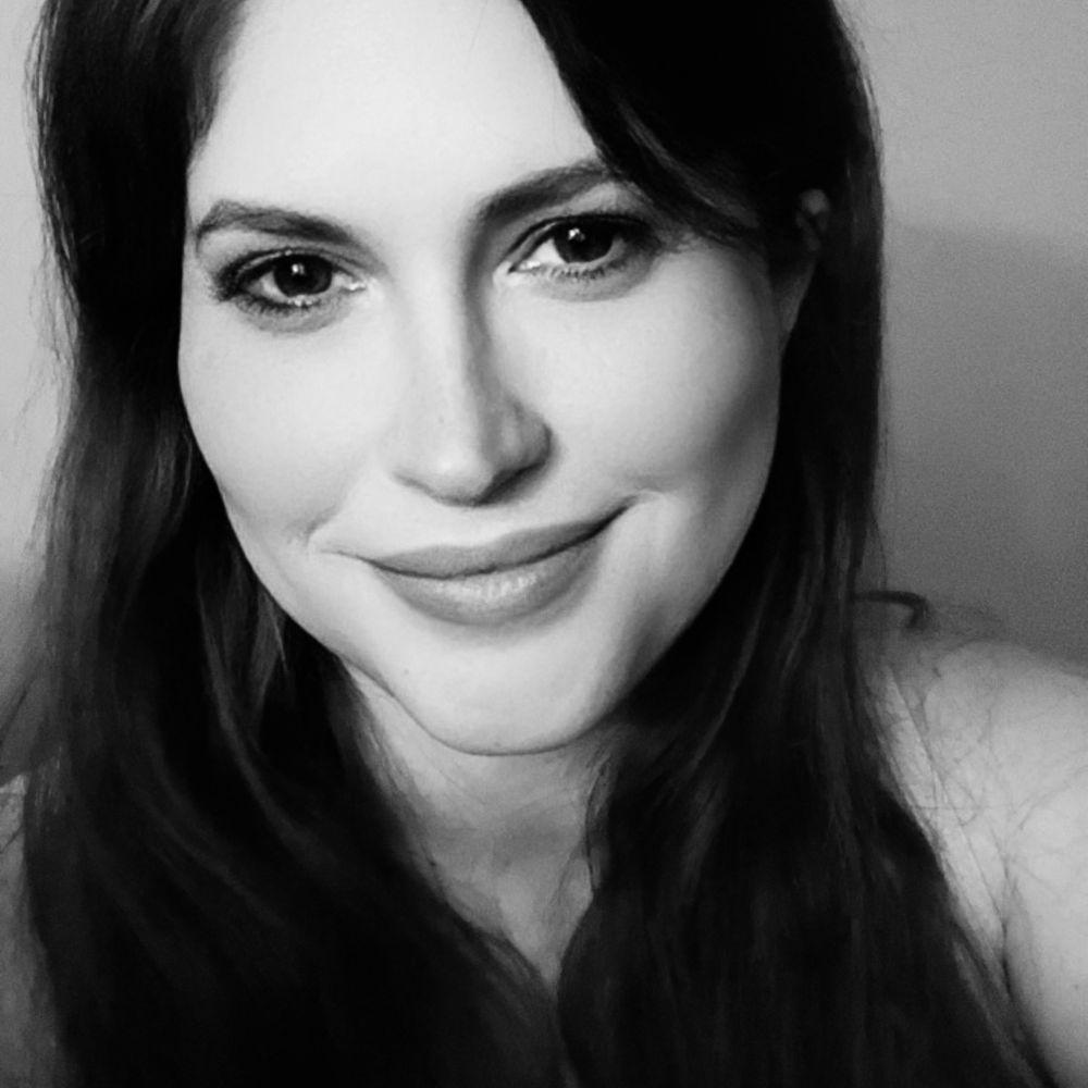 Danielle 