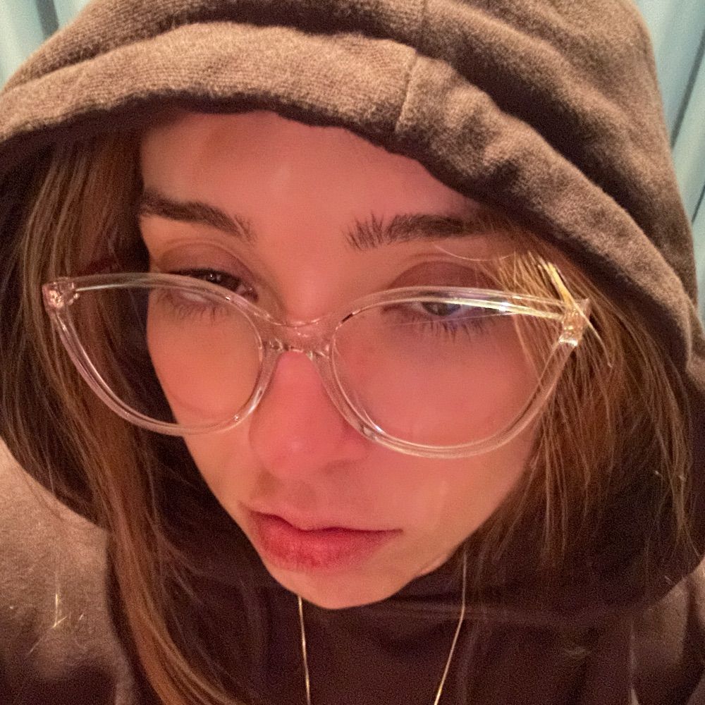 mj