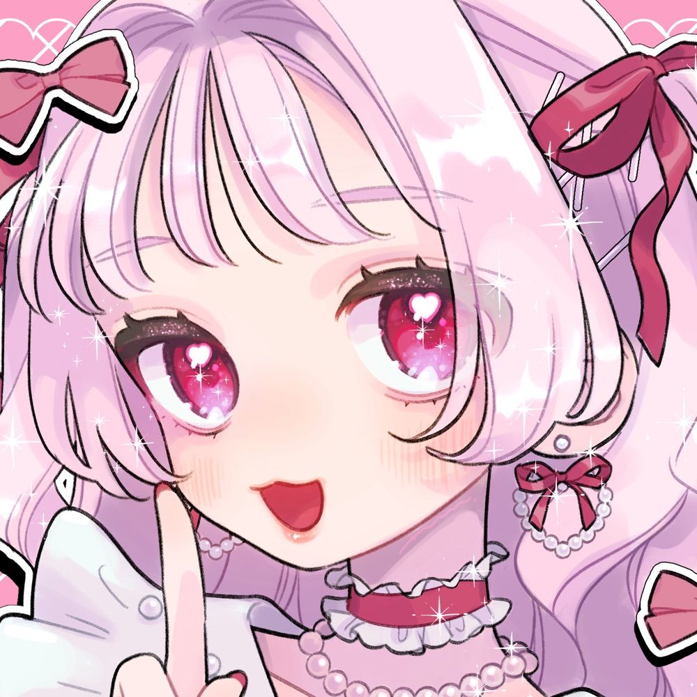 あかみまぐろ