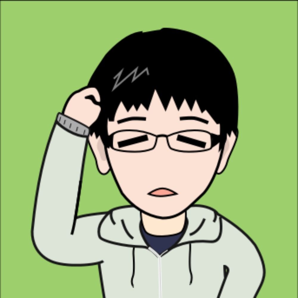 matsu-chara