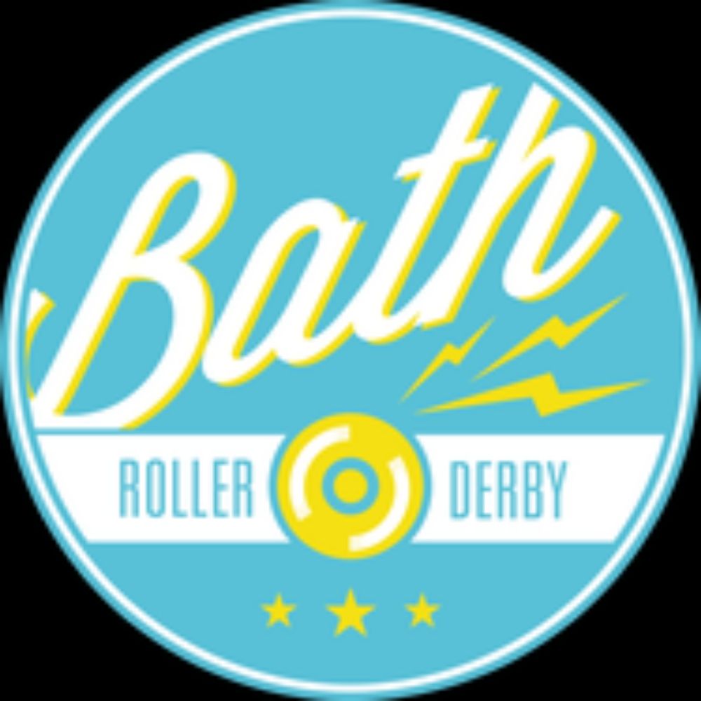 Bath Roller Derby