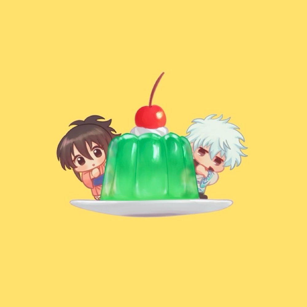 あめこ🍬