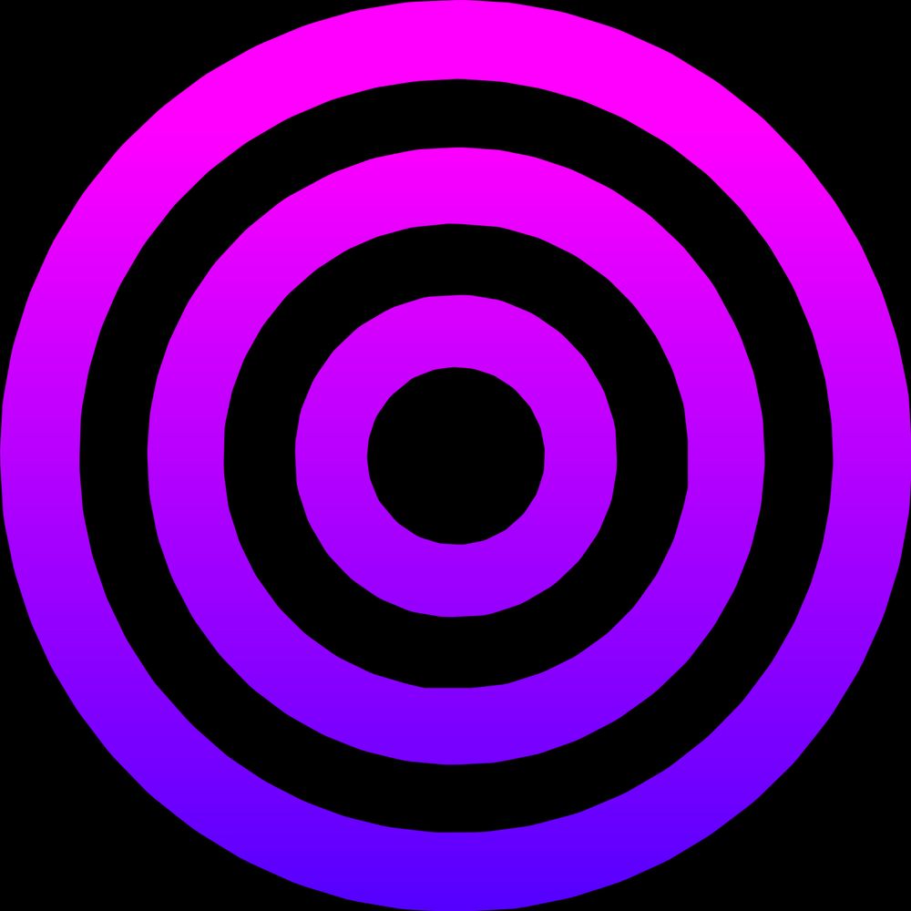 Pop Radar