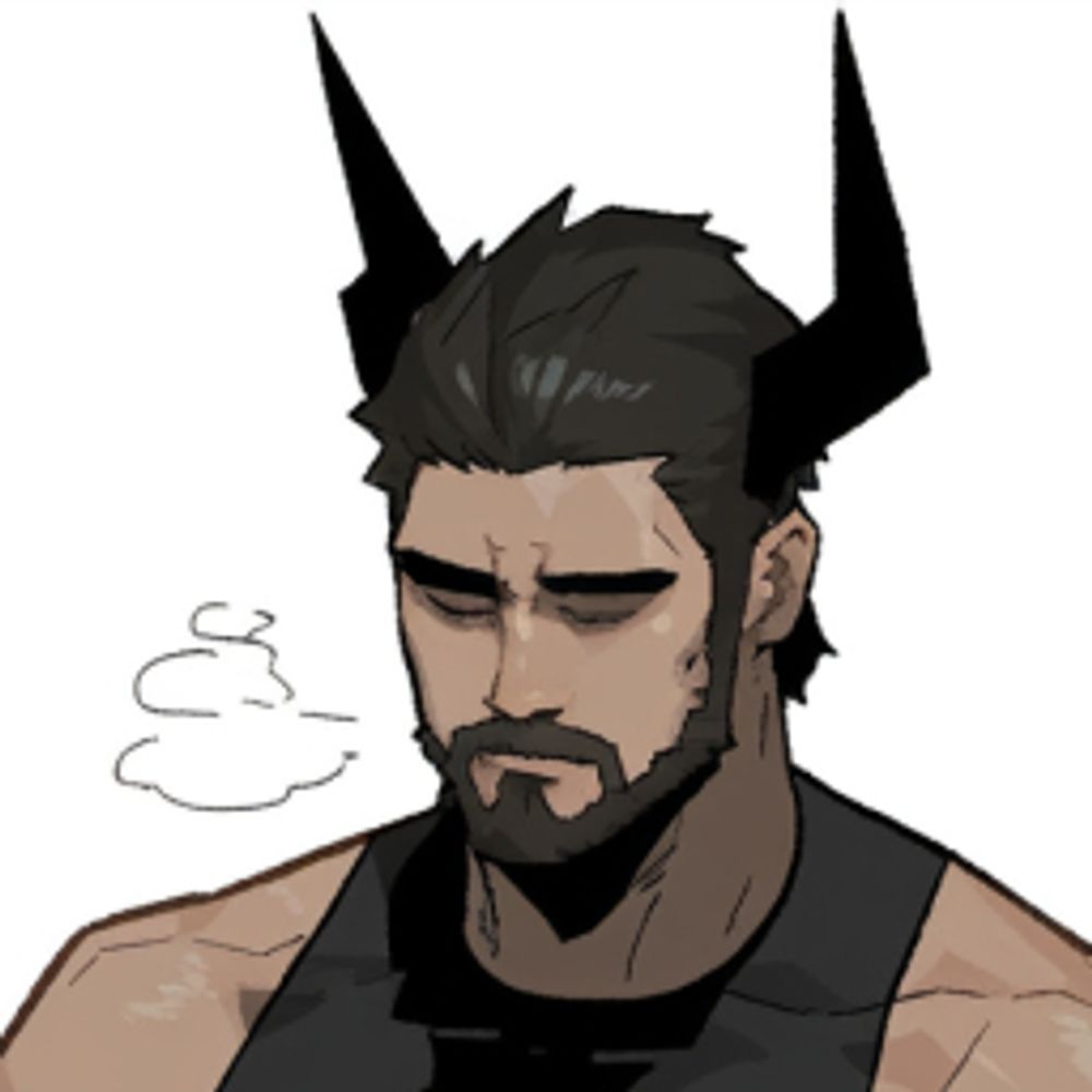 Damos