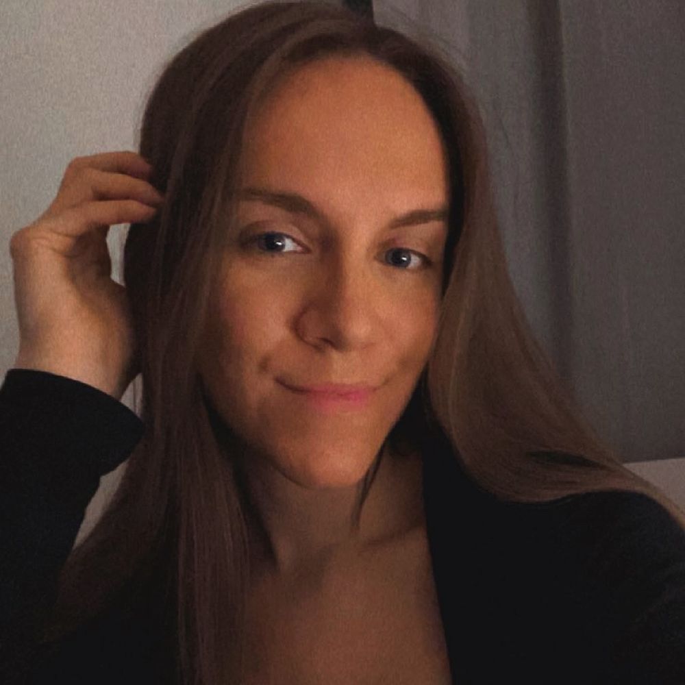 Nelli