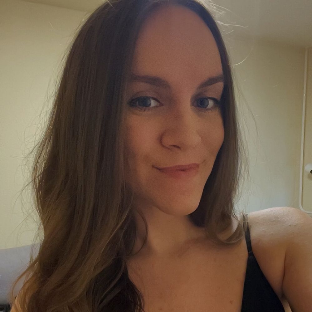 Nelli