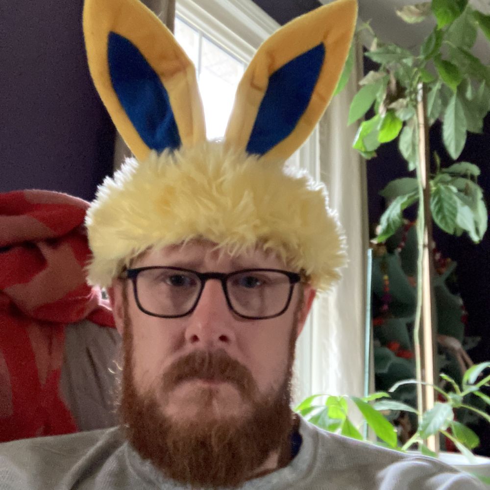 DocJimmie