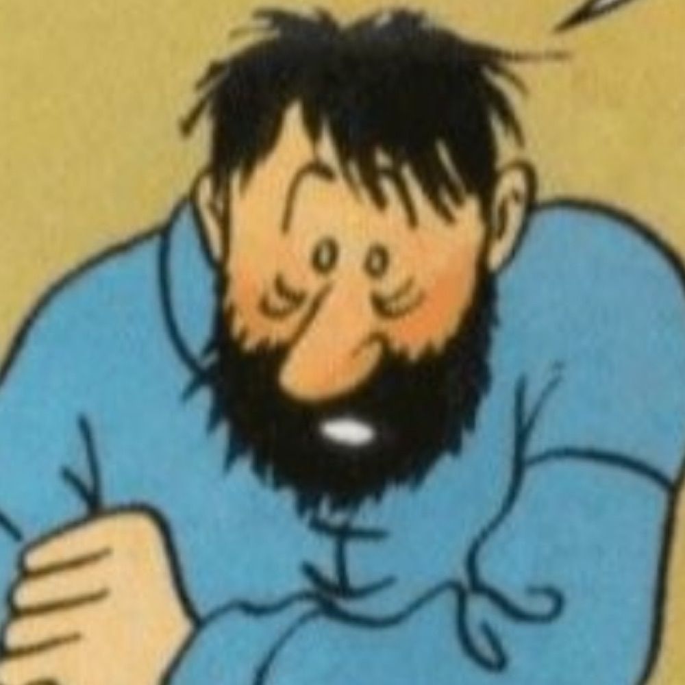 Svenje