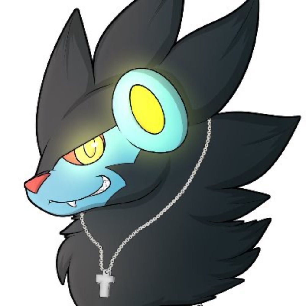 ThatAverageDude
