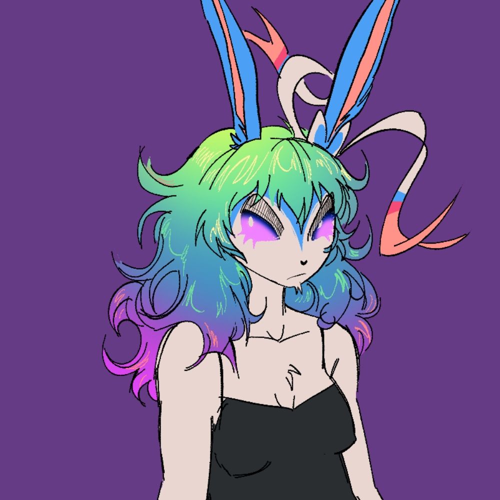 moldy