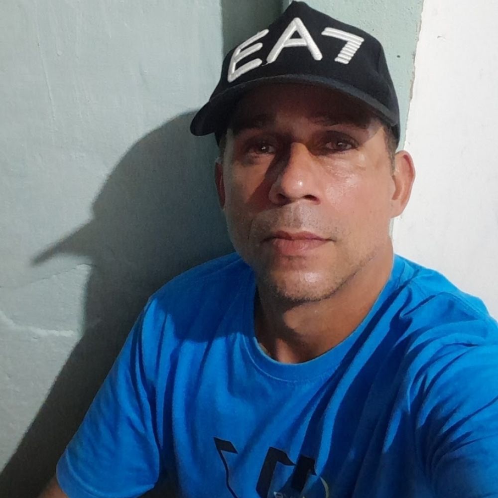 Jotta