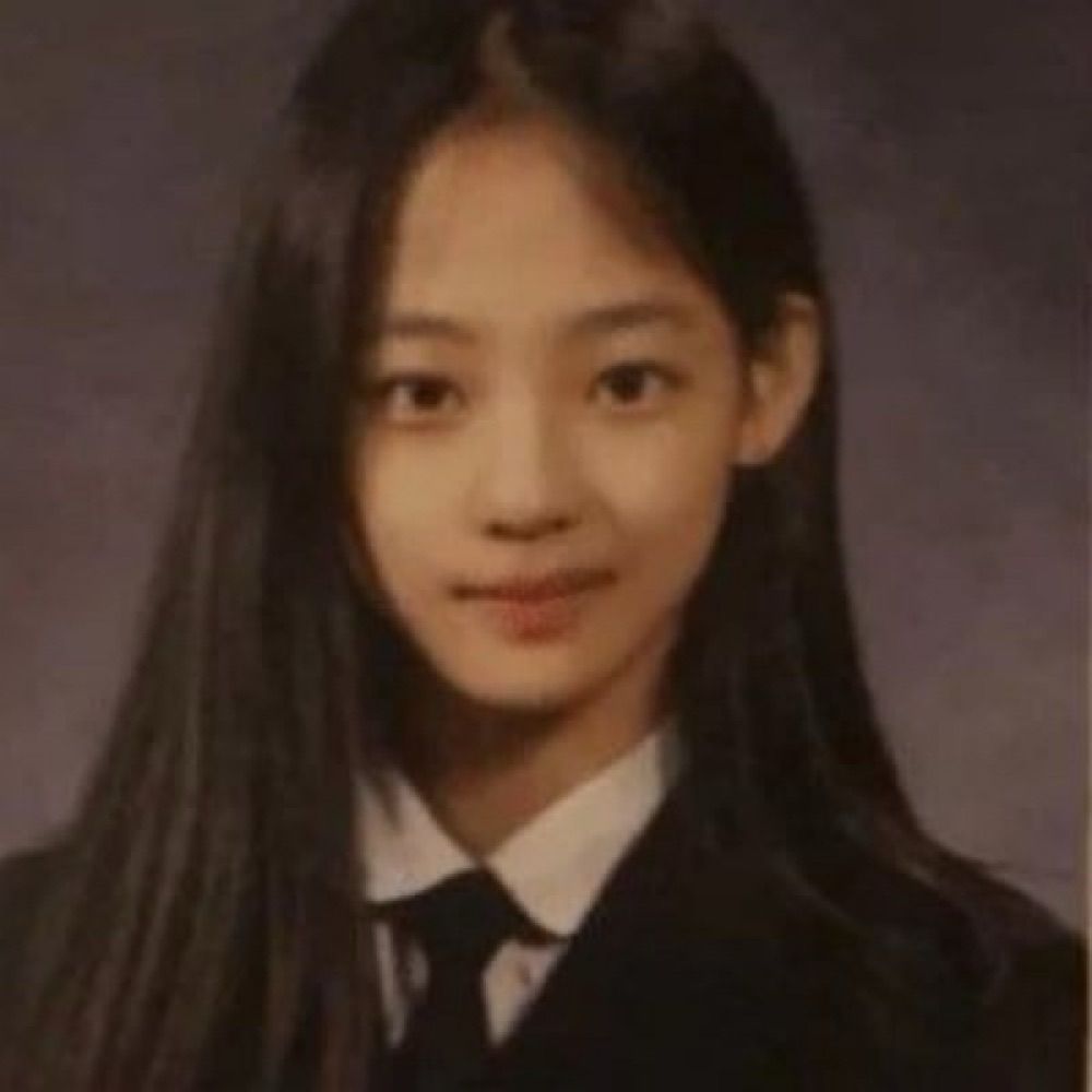 예담스미스