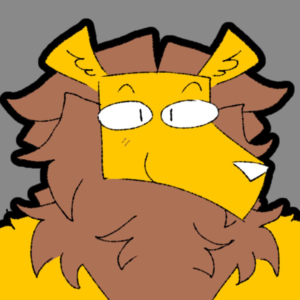 furryfluffbutt