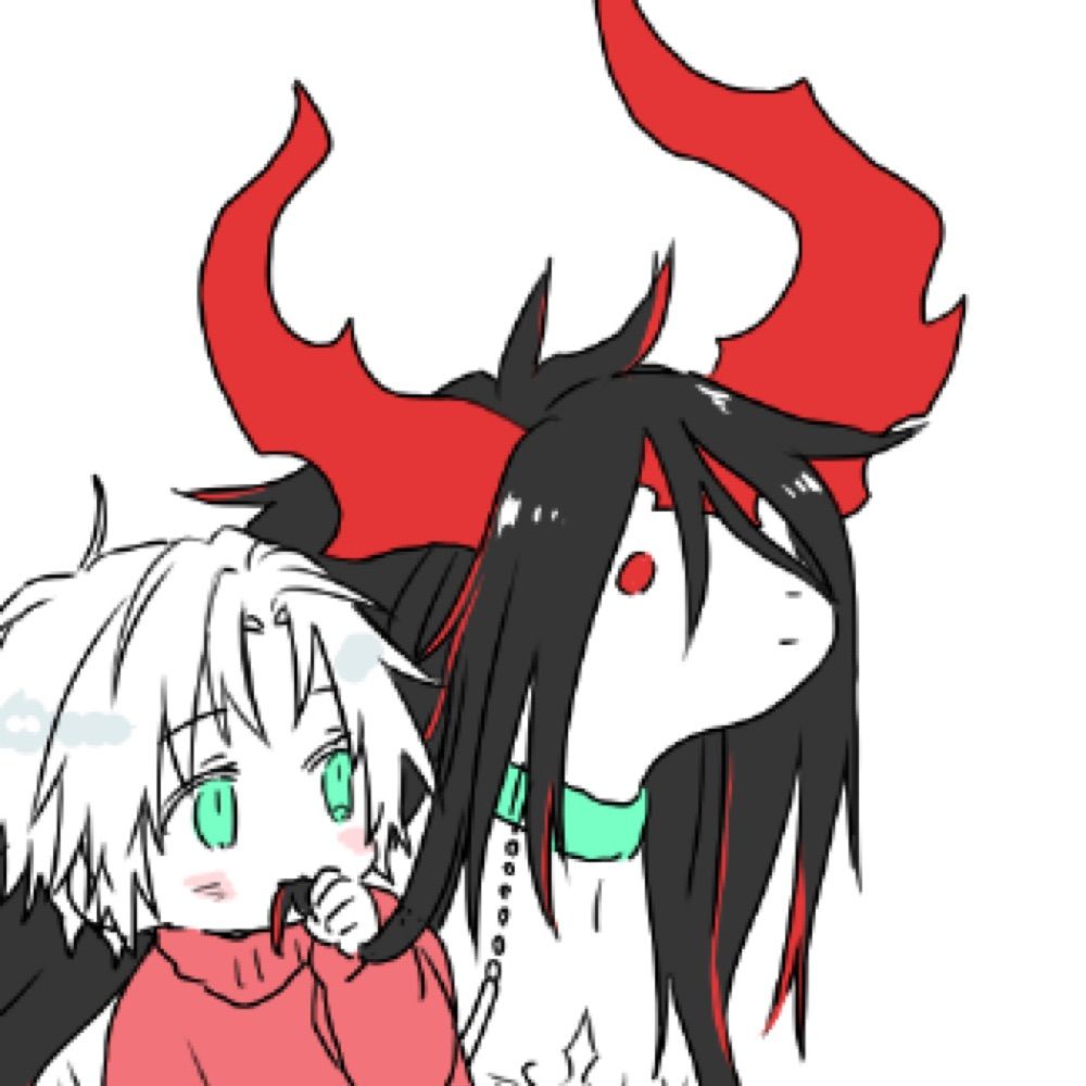 キライ