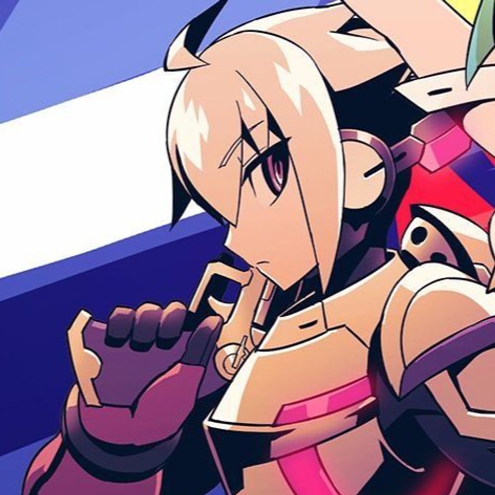 Bi-Beans