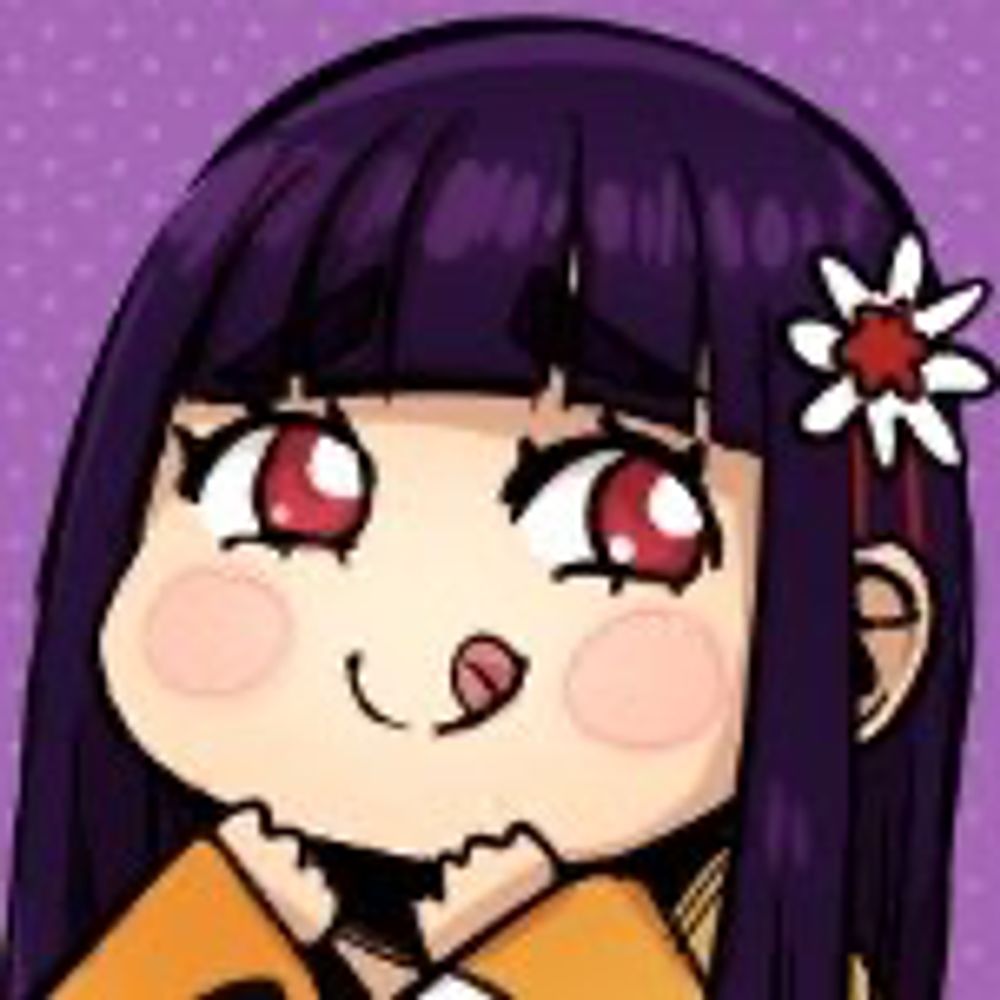 Oniisanbomber