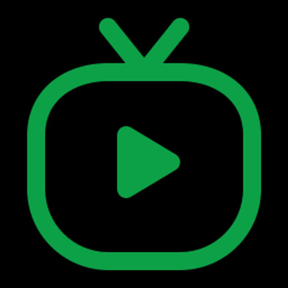 Streambrosxyz