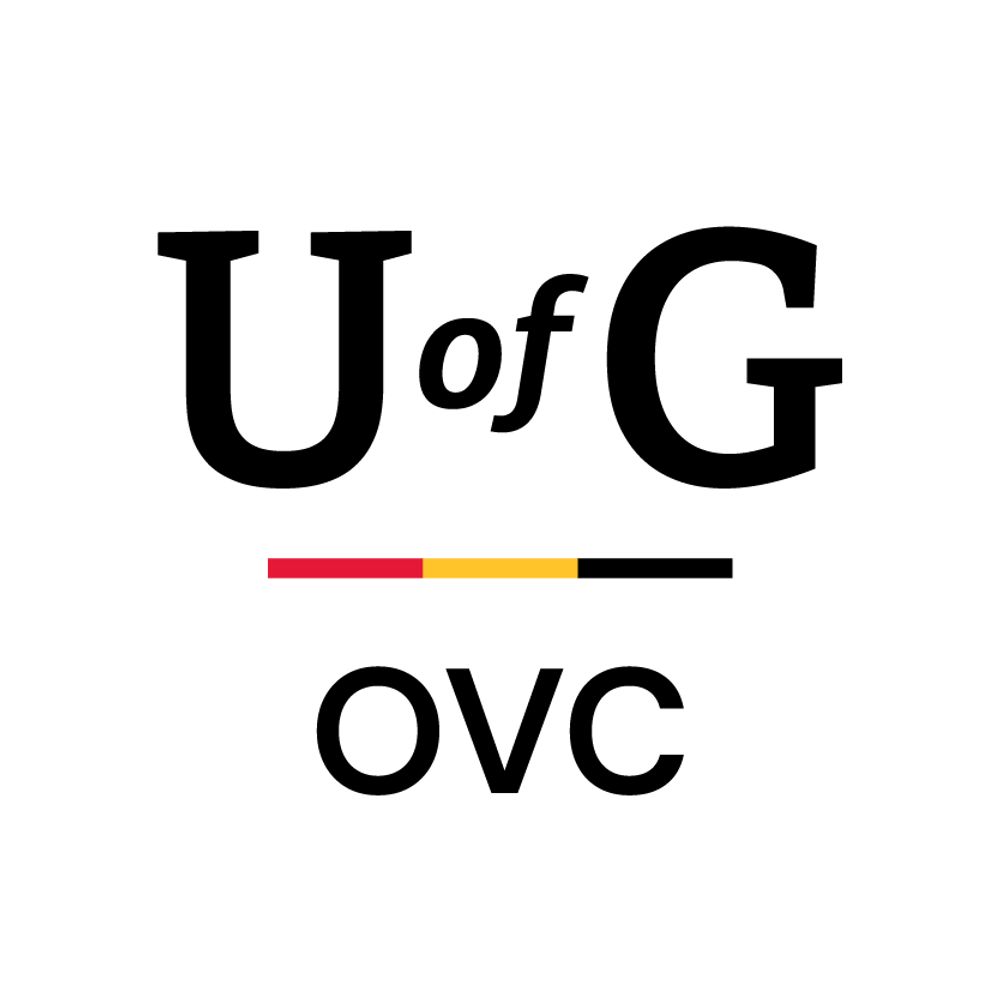 Ontario Veterinary College