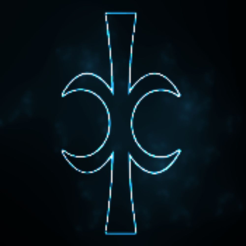 rosenbluth
