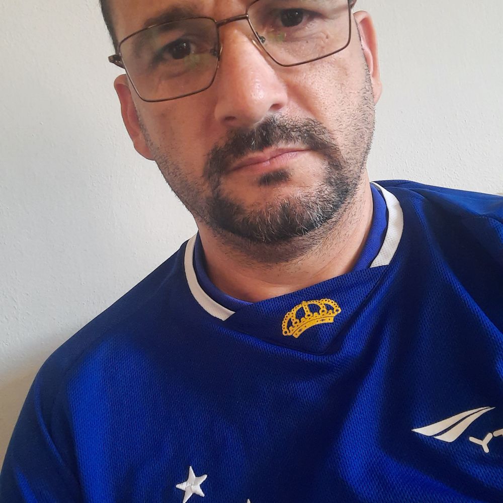Marcelo Escobar 
